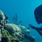 Molinere.Underwater.Sculpture.Park