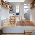 Small-house-in-Kobe-ideasgn11-FujiwaraMuro-Architects