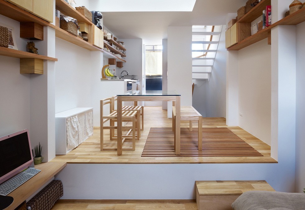 Small-house-in-Kobe-ideasgn11-FujiwaraMuro-Architects