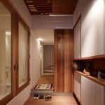 Small-house-in-Kobe-ideasgn8-FujiwaraMuro-Architects