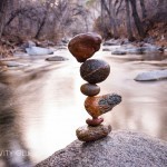 Stone Balancing Michael Grab 01