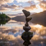 Stone Balancing Michael Grab 02