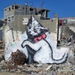 banksy-gaza-1