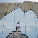 banksy2602g