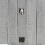 banksy2602h