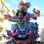 carnevale_di_sciacca_2