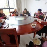 chinese-millionaire-xiong-shuihua-returns-to-village-builds-residents-free-luxury-homes-for-their-kindness-growing-up-4