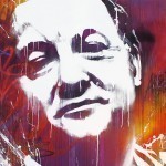 coluche