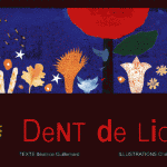 dent-de-lion