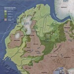 doggerland2