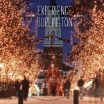 experience-burlington