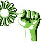 green_power