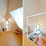 horinouchi-house-mizuishi-atelier-architects-8