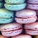 macaron