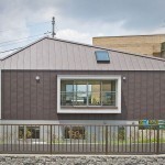 mizuishi-house-in-horinouchi-exterior3-via-smallhousebliss