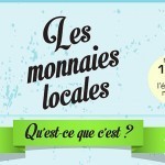 monnaies-localestitle