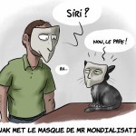 mr-mondialisation-1024×721