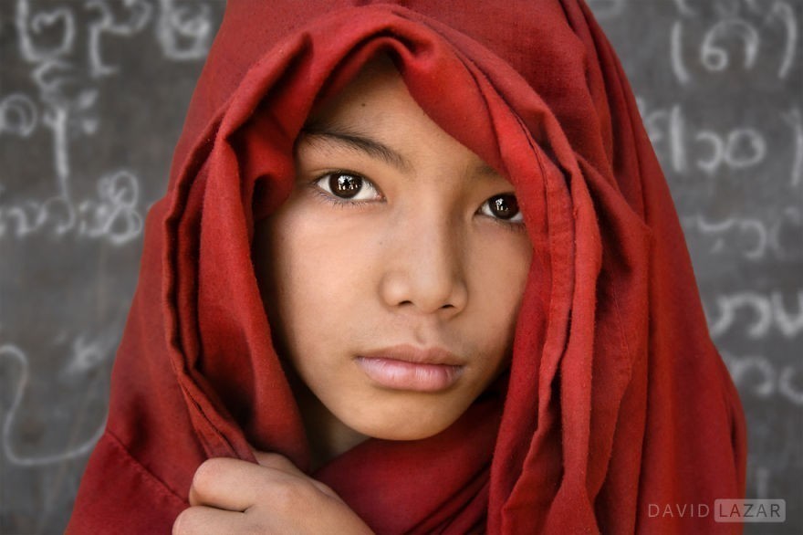 myanmar-photos-de-birmanie-par-david-lazar-10