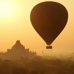 myanmar-photos-de-birmanie-par-david-lazar-14