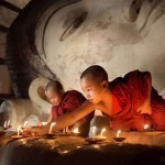 myanmar-photos-de-birmanie-par-david-lazar-15