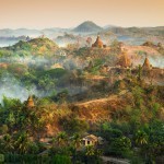 myanmar-photos-de-birmanie-par-david-lazar-3