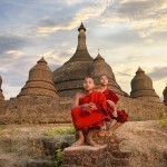 myanmar-photos-de-birmanie-par-david-lazar-7