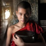 myanmar-photos-de-birmanie-par-david-lazar-8