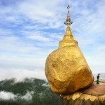 myanmar-photos-de-birmanie-par-david-lazar-9