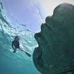 ocean-atlas-jason-decaires-taylor-nassau-bahamas-004_jason-decaires-taylor_sculpture