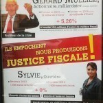 photo_affiche