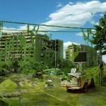 post_apocalyptic_city_ii_by_skilobhc-d4ohxnj