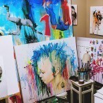 punk_birds_video_of_creating_process__by_lora_zombie-d5nxn4j