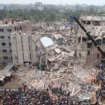 rana-plaza-responsabilite-entreprises