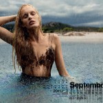 surfrider-foundation-2011-calendar-10