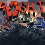 trashtv2