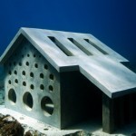 urban-reef-003-jason-decaires-taylor-sculpture