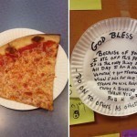 wall-street-banker-quits-to-open-1-pizza-joint-customers-pay-it-forward-to-feed-homeless-15