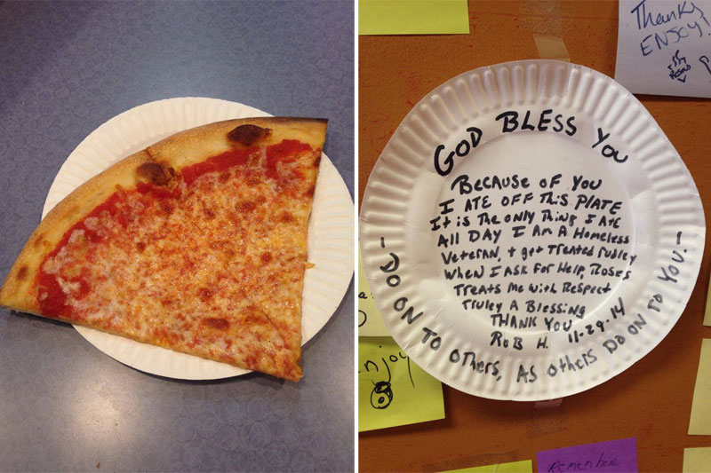 wall-street-banker-quits-to-open-1-pizza-joint-customers-pay-it-forward-to-feed-homeless-15