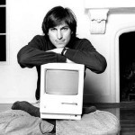 young-steve-jobs-1_0