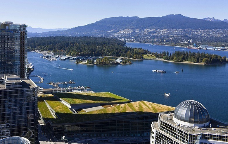 10_Vancouver-Convention-Center