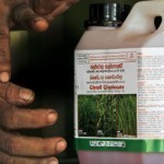 13810808-le-roundup-le-pesticide-cancerogene-le-plus-repandu-dans-le-monde