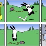 2010-01-04 Buni[1]