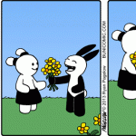 2013-08-21-Buni