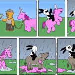 2014-04-04-Buni