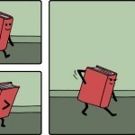 2015-01-30-Buni