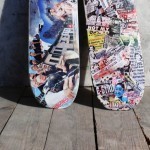 6col-custom-skateboard-collages-tlse-941×519