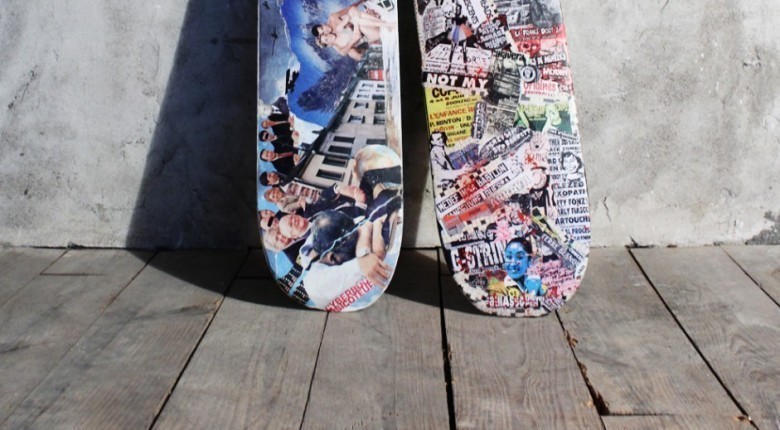 6col-custom-skateboard-collages-tlse-941x519