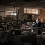 81395b_00ddcda1eee94eb89e69e4f102ec724c.jpg_srb_p_881_588_75_22_0.50_1.20_0.00_jpg_srb