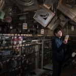 81395b_038c1c7d6c27482eb2755310b6f5e792.jpg_srb_p_882_588_75_22_0.50_1.20_0.00_jpg_srb