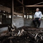 81395b_04936d487a614fa39586d5e177b979c3.jpg_srb_p_881_588_75_22_0.50_1.20_0.00_jpg_srb